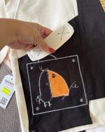 مانتو لنین - Image 6