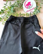 سویشرت شلوار ورزشی دخترانه - Image 7