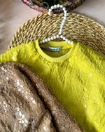 بلوز پوست ماری - Image 7