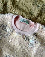 بلوز پوست ماری - Image 6