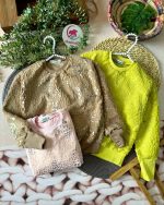 بلوز پوست ماری