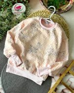 بلوز پوست ماری - Image 3