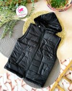 پافر اقتصادی - Image 4