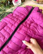 پافر اقتصادی - Image 2