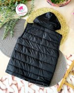 پافر اقتصادی - Image 5