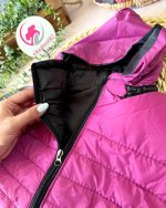 پافر اقتصادی - Image 6