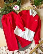 ست سه تیکه نایک - Image 8