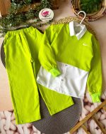 ست سه تیکه نایک - Image 6