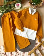 ست سه تیکه نایک - Image 5