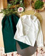 ست سه تیکه نایک - Image 11