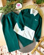 ست سه تیکه نایک - Image 7