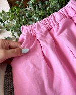 ست سه تیکه نایک - Image 13