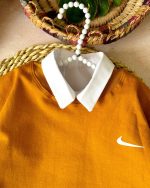 ست سه تیکه نایک - Image 10