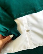 ست سه تیکه نایک - Image 12