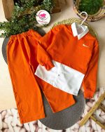 ست سه تیکه نایک - Image 4