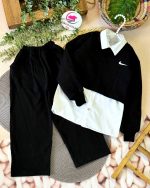 ست سه تیکه نایک - Image 2