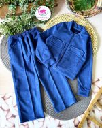 ست دخترانه مینا - Image 6