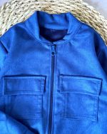 ست دخترانه مینا - Image 13