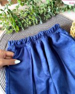 ست دخترانه مینا - Image 15