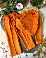 ست دخترانه مینا - Image 7