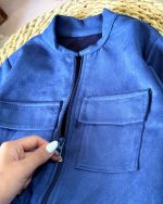 ست دخترانه مینا - Image 12