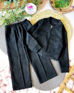 ست دخترانه مینا - Image 3