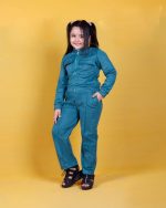 ست دخترانه مینا - Image 11