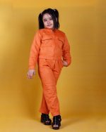 ست دخترانه مینا - Image 10