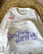 بلوز تک بالن - Image 7