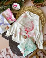 بلوز تک بالن