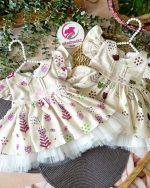 سارافون پریناز - Image 3