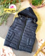 پافر اقتصادی - Image 14