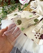 سارافون پریناز - Image 4