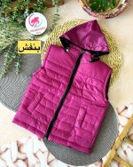 پافر اقتصادی - Image 13