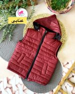 پافر اقتصادی - Image 12