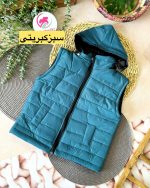 پافر اقتصادی - Image 11