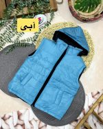 پافر اقتصادی - Image 10