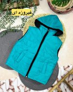 پافر اقتصادی - Image 9