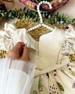 سارافون پریناز - Image 5