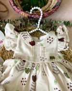 سارافون پریناز - Image 6