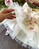 سارافون پریناز - Image 2