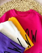 کراپ گربه - Image 8