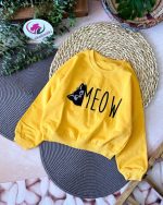 کراپ گربه - Image 6