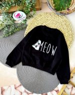 کراپ گربه - Image 5