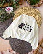 کراپ گربه - Image 7