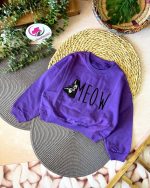 کراپ گربه - Image 3