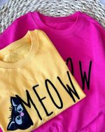 کراپ گربه - Image 9