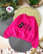 کراپ گربه - Image 4