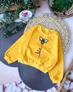 کراپ زنبور - Image 3