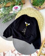 کراپ زنبور - Image 7